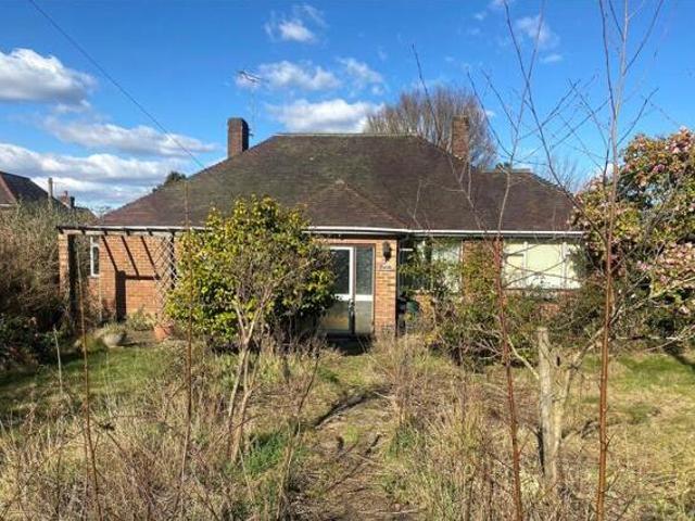 House for sale in Salisbury, Wiltshire