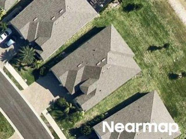 House for sale in Florida