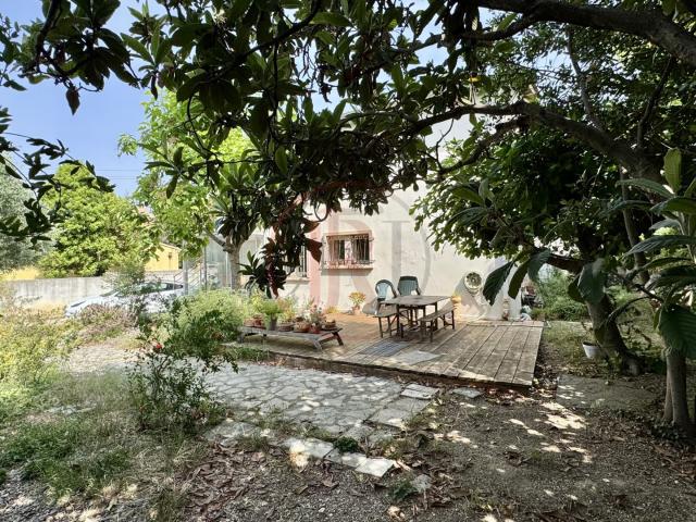 Maison vente à Montpellier