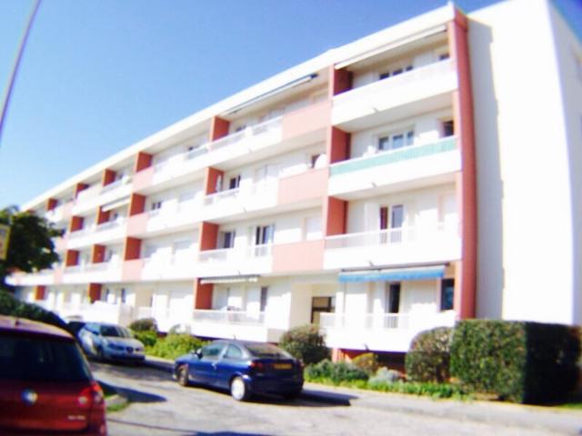 Appartement vente à Montpellier, Lunel