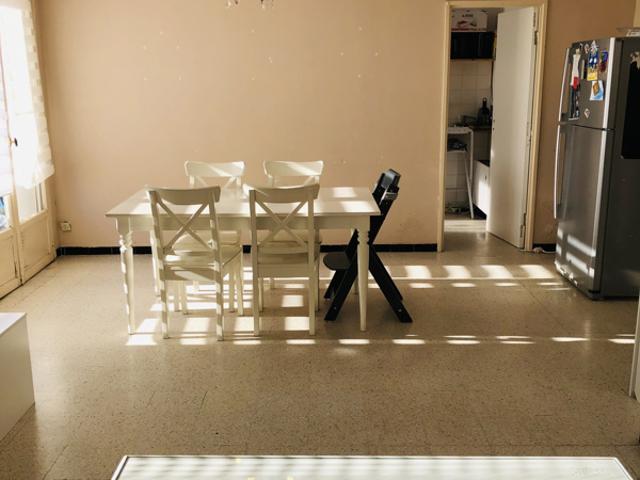 Appartement vente à Montpellier, Lunel
