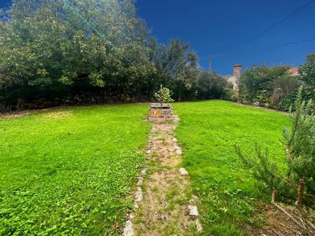 Maison vente à France métropolitaine, Nomdieu