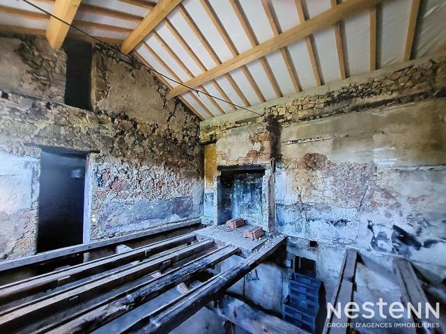 Maison vente à Nérac, Nomdieu