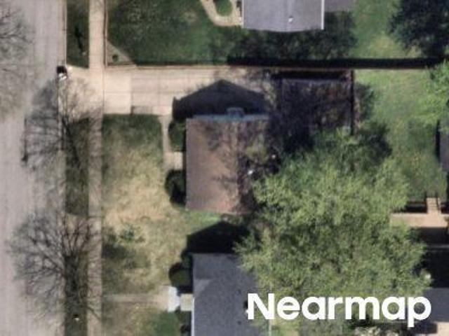 House for sale in Summit, Ohio