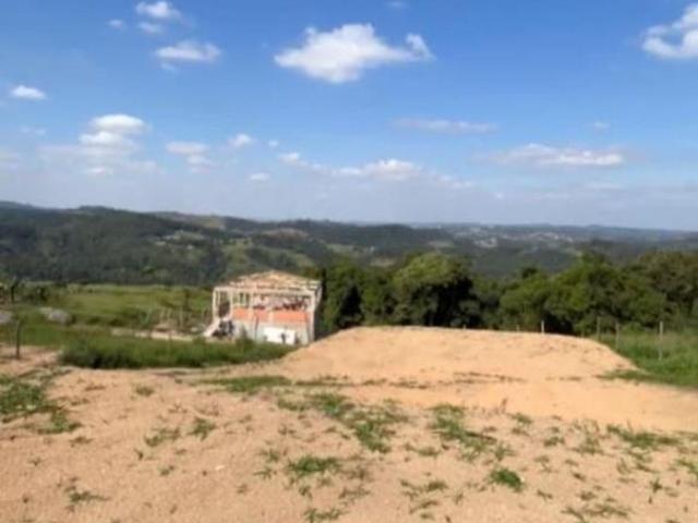 Terreno venda em Região Imediata de Sorocaba, Região Metropolitana de Sorocaba