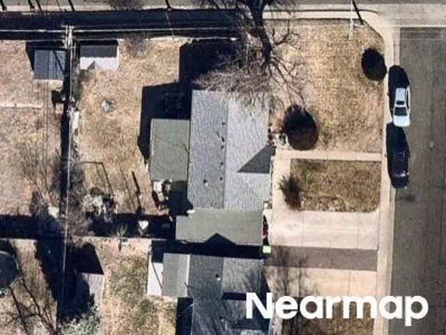 House for sale in Arapahoe, Colorado
