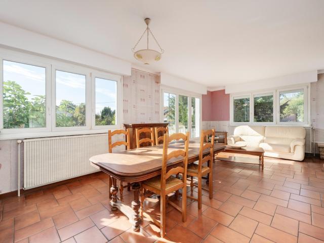 Maison vente à Nomeny, Meurthe-et-Moselle