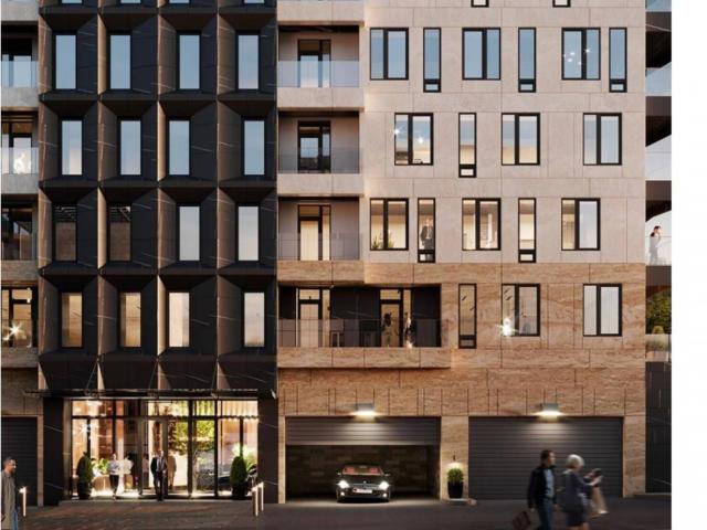 Квартира продажа в Славутиче, Винницкой области