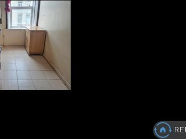 Apartment for rent in Clarendon, Ash