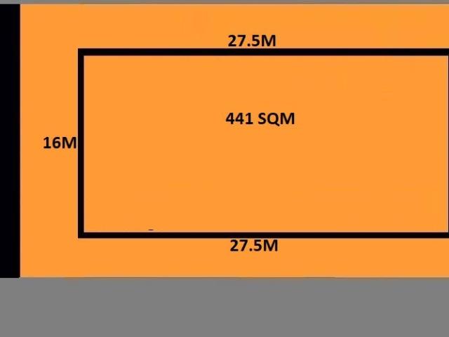 Property for sale in Strathtulloh, Melbourne