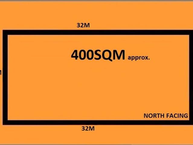 Property for sale in Camerons Creek, Victoria