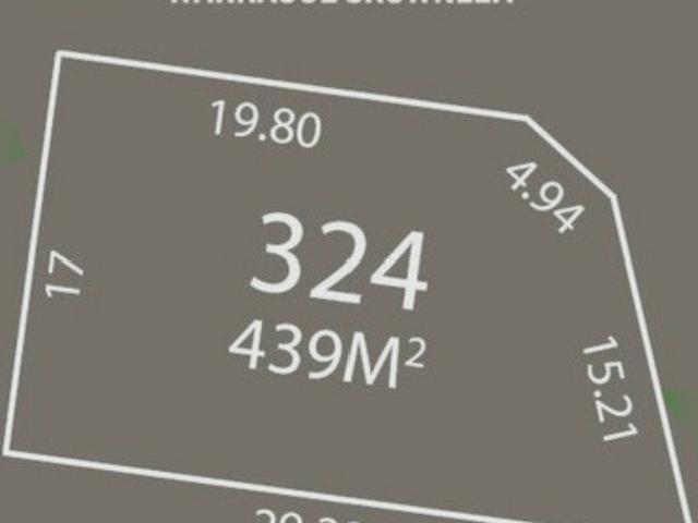 Land for sale in Warragul, Victoria