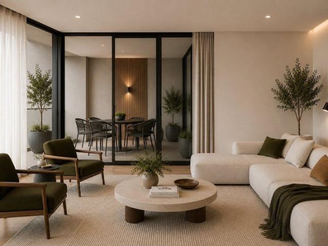 Apartment for sale in Camerons Creek, Victoria