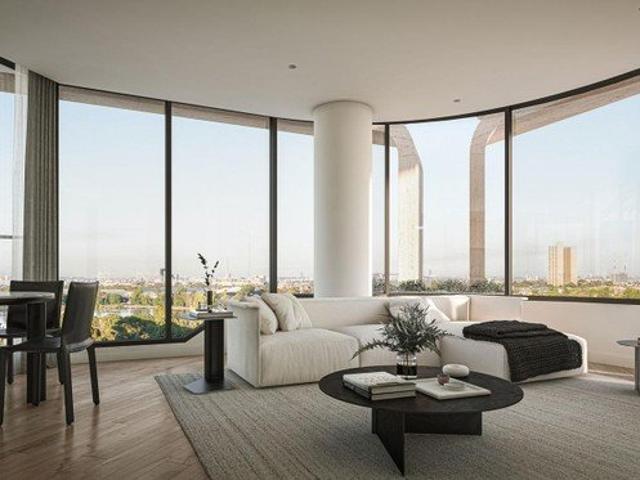 Apartment for sale in Camerons Creek, Victoria
