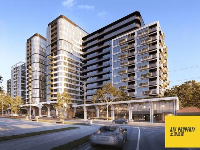 Apartment for sale in Camerons Creek, Victoria
