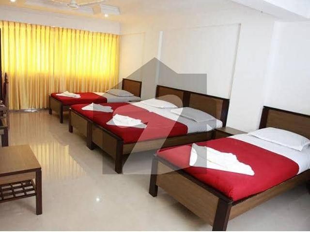 Room for rent in Sahiwal, Islamabad Capital Territory