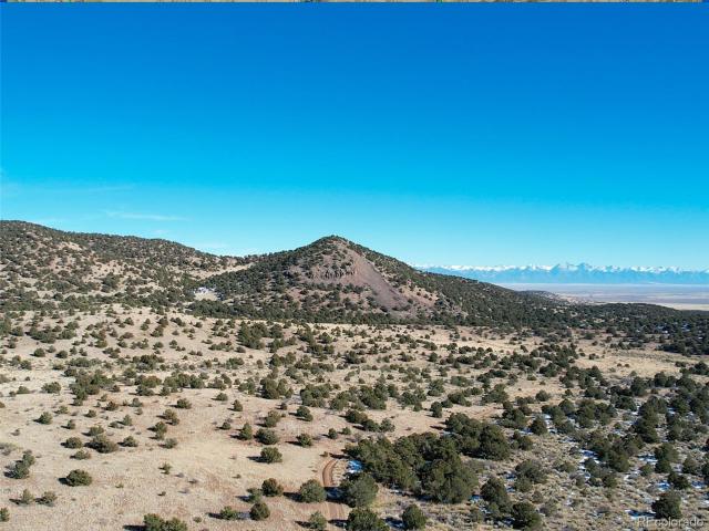 Land for sale in Saguache Land for sale in Saguache
