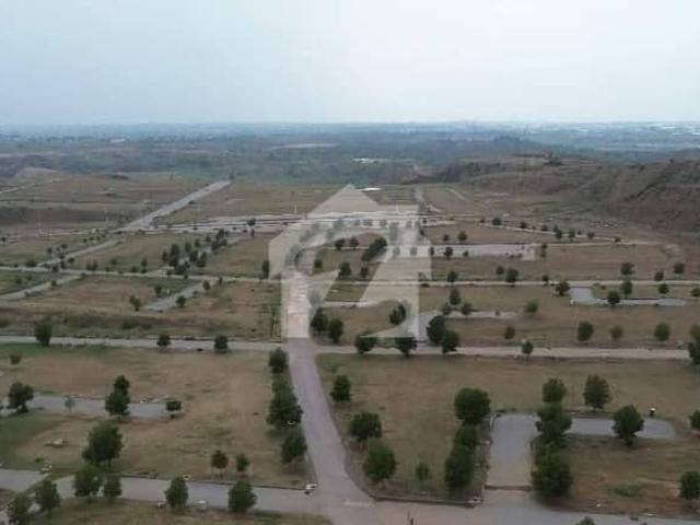 Property for sale in Islamabad