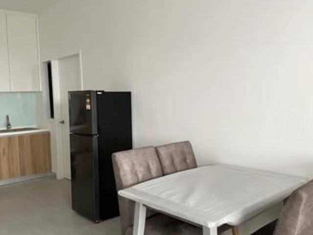 Condominium for rent in Petaling, Alam Impian