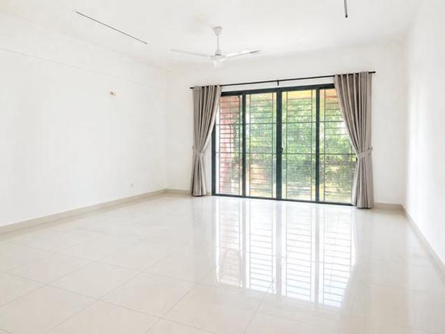Apartment for sale in Selayang, Selangor