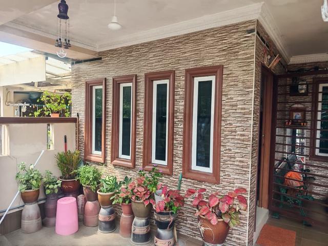 Terraced House for sale in Petaling, Damansara Damai