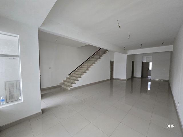 Terraced House for sale in Kajang, Langat