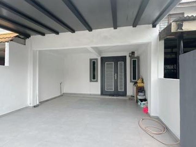 Terraced House for sale in Petaling, Damansara Damai