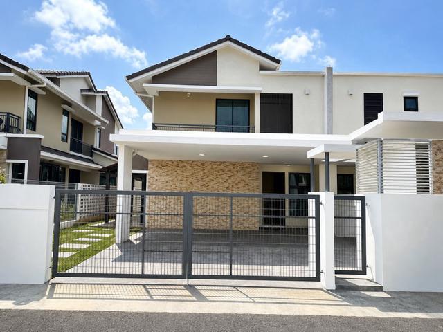Residential House for sale in Selangor