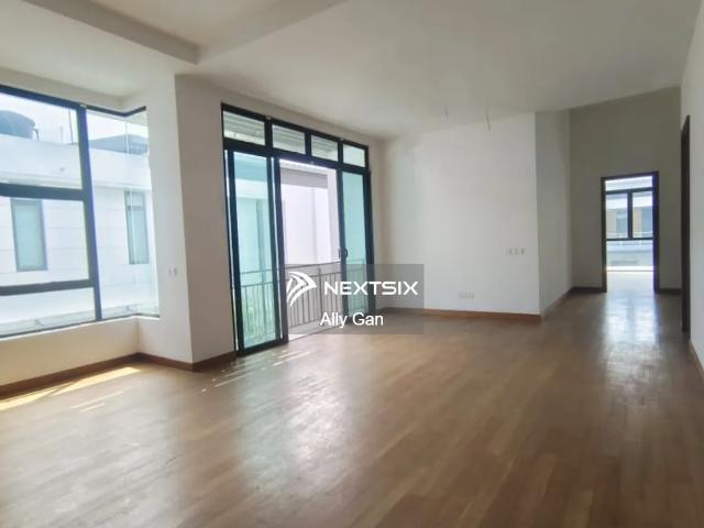 Residential House for sale in Johor