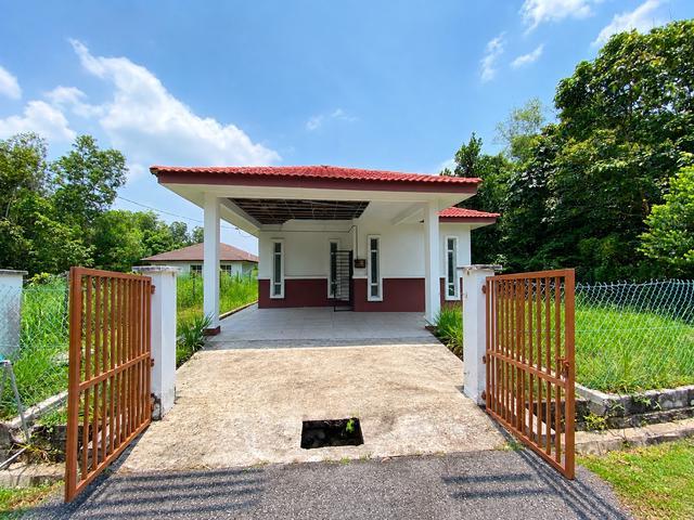 Bungalow for sale in Lengging, Negeri Sembilan