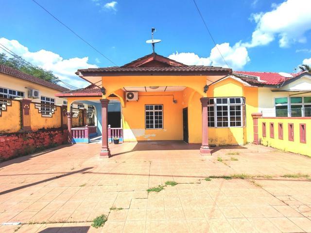 Residential House for sale in Pilah, Kuala Pilah