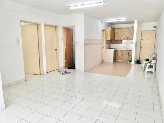 Apartment for sale in Petaling, Damansara Damai