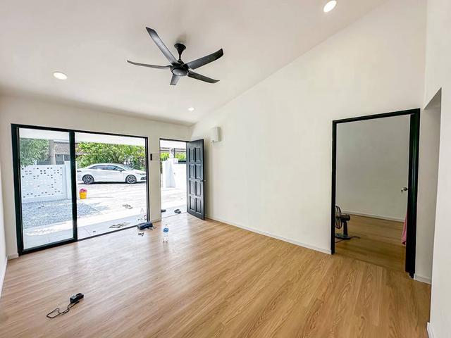Terraced House for sale in Country Heights Damansara, Kuala Lumpur