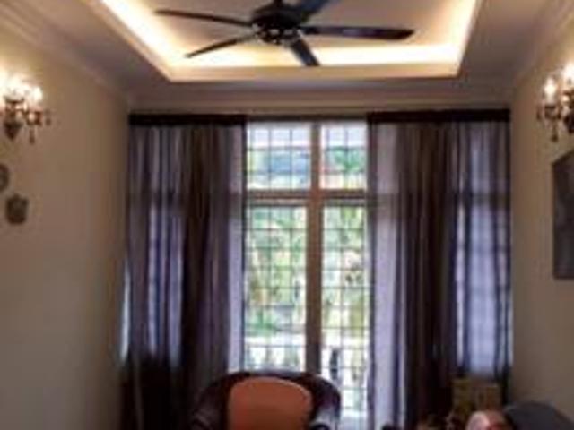 Condominium for sale in Selayang, Selangor