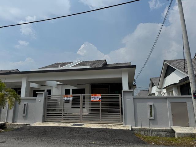 Residential House for sale in Cheng, Malaka