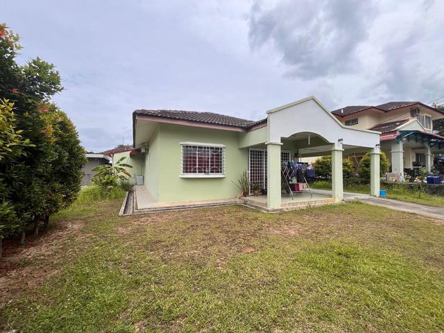 Residential House for sale in Sendayan Village, Negeri Sembilan