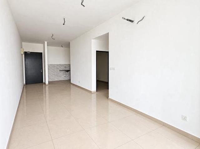 Condominium for sale in Taman Desa, Kuala Lumpur