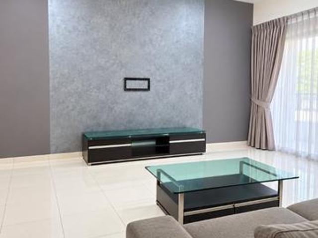 Apartment for sale in Petaling, Subang Jaya