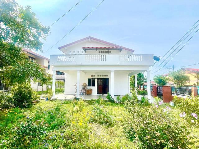 Bungalow for sale in Sendayan Village, Negeri Sembilan