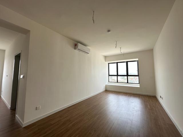 Condominium for sale in Petaling, Damansara Damai