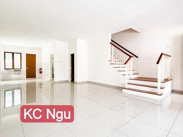 Terraced House for sale in Cheras