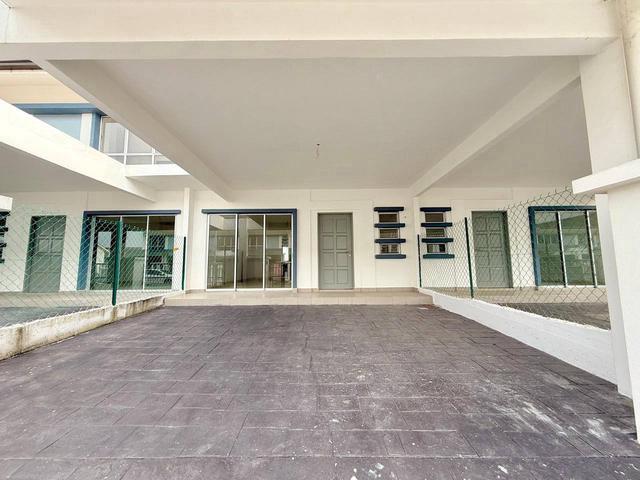Terraced House for sale in Negeri Sembilan