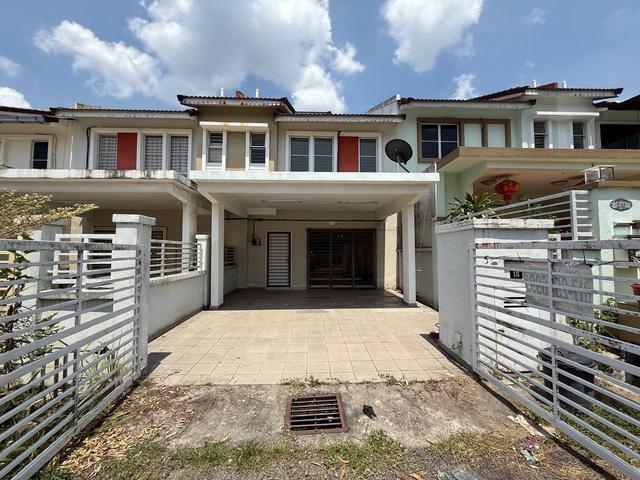 Terraced House for sale in Petaling, Subang Jaya