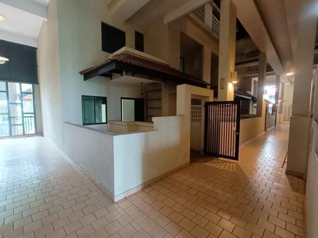 Condominium for sale in Petaling, Damansara Damai