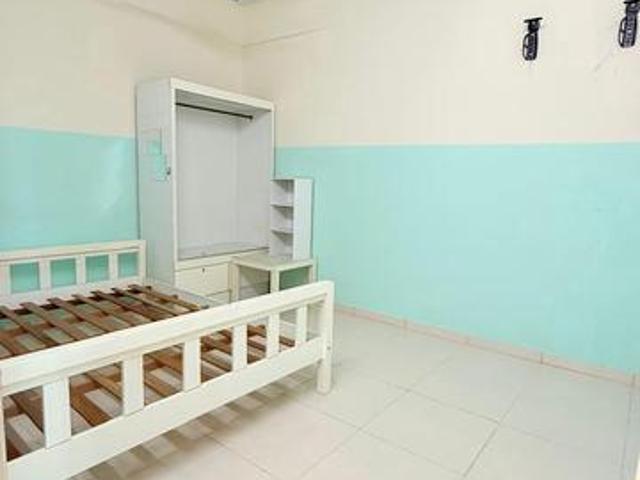 Terraced House for sale in Rembia, Malaka