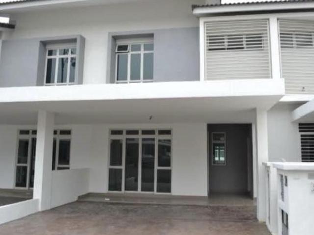 Terraced House for sale in Putrajaya