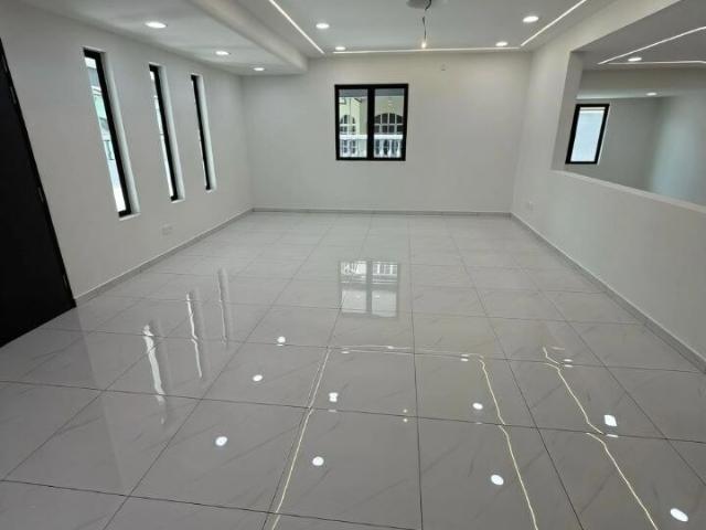 Residential House for sale in Bukit Ledang, Johor