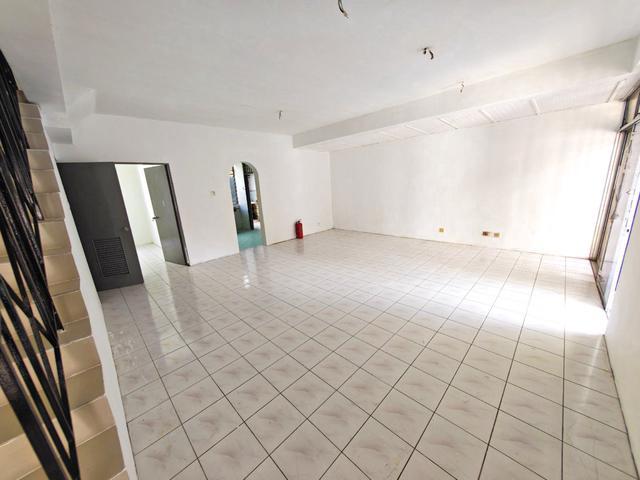 Terraced House for sale in Kulai, Johor