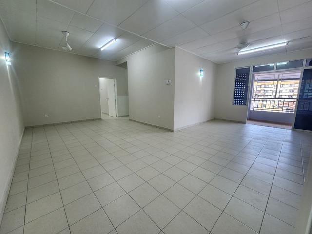Condominium for sale in Selayang, Selangor