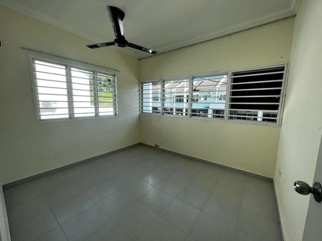 Residential House for sale in Durian Tunggal, Malaka